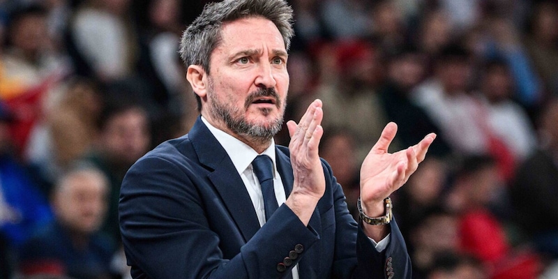 https://cdn.tuttosport.com/img/800/600/2025/07/18/142231215-ebac0ea3-ba99-4289-b422-2cd6ffdbb052.jpg