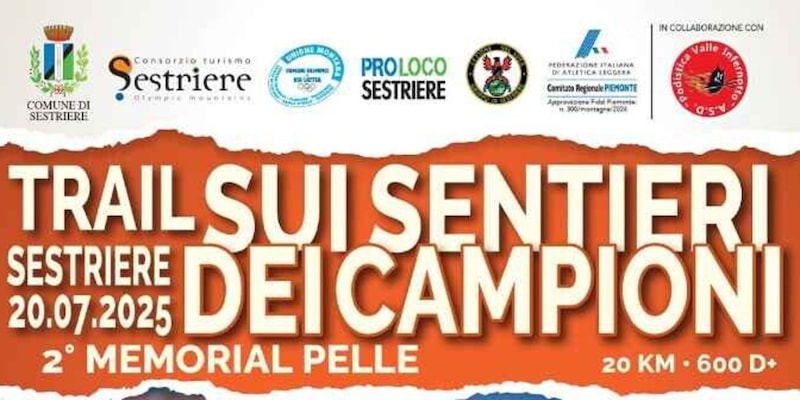 https://cdn.tuttosport.com/img/800/600/2025/07/18/163152569-31b4caa3-0be0-4deb-9fd2-0b1b7760c956.jpg