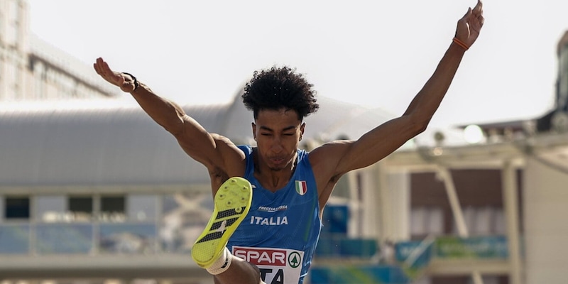 https://cdn.tuttosport.com/img/800/600/2025/07/18/164927310-f89be551-effd-46c1-9c97-ca5f4b565639.jpg