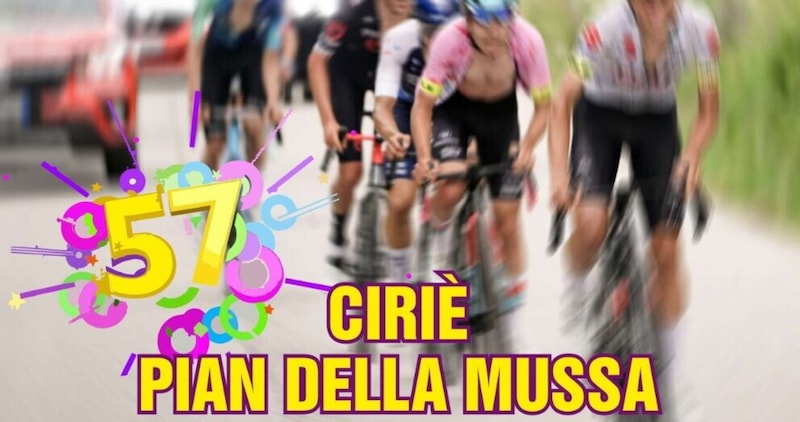 https://cdn.tuttosport.com/img/800/600/2025/07/18/165507680-47e77dcf-1127-4dad-89dd-bacaa12d1b0e.jpg