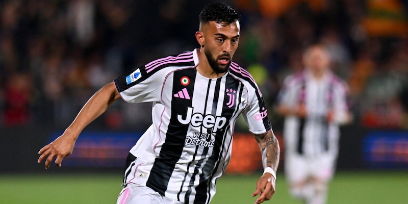 https://cdn.tuttosport.com/img/800/600/2025/07/19/062048374-4fca6378-e22f-4b3d-adb2-3680197e9a14.jpg