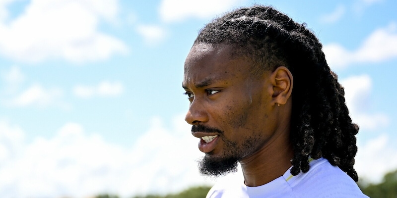 https://cdn.tuttosport.com/img/800/600/2025/07/19/071407832-d4bac8ca-64c8-4a86-8f5a-19b45ca89255.jpg