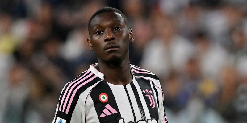 https://cdn.tuttosport.com/img/800/600/2025/07/19/143819421-8c18cfeb-928e-48c2-b024-bba3e2bc9d5b.jpg