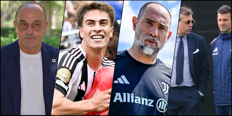 https://cdn.tuttosport.com/img/800/600/2025/07/19/213312100-e4308c44-f152-4943-8f15-fc849f21b52e.jpg
