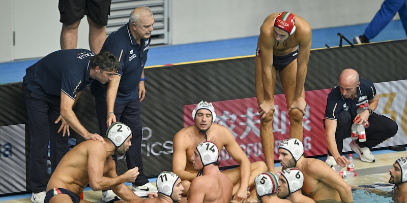 https://cdn.tuttosport.com/img/800/600/2025/07/20/103129486-38185cd9-dc2d-4912-9dc7-392e87f2a536.jpg