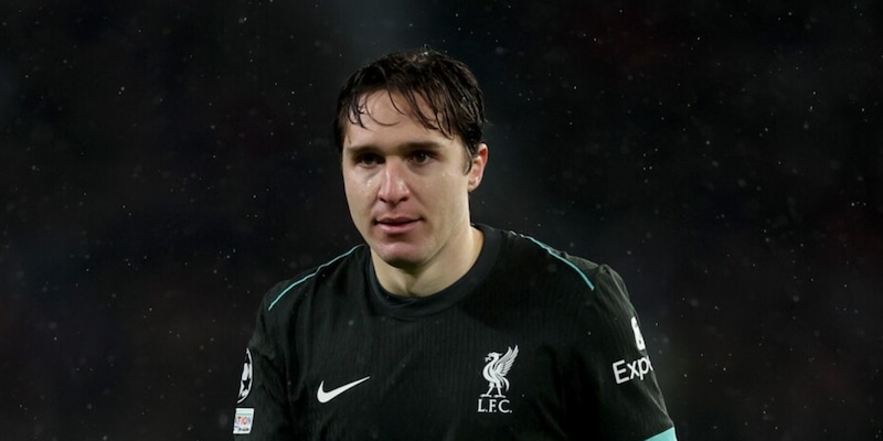 https://cdn.tuttosport.com/img/800/600/2025/07/20/185107472-d071f4cc-4025-4ba3-8f9b-310cafda90e5.jpg