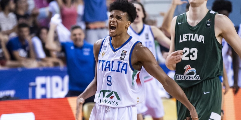 https://cdn.tuttosport.com/img/800/600/2025/07/20/200412015-75f02b0e-d671-4f0a-a5c7-f16dbd56c390.jpg