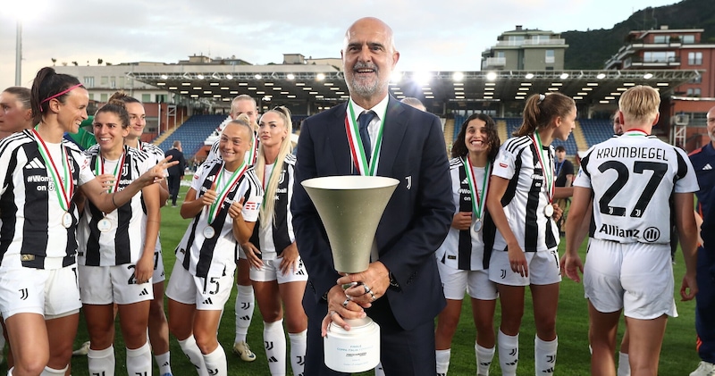 https://cdn.tuttosport.com/img/800/600/2025/07/21/093443002-3ff78b03-ea54-4718-a7a2-44a4439b7340.jpg