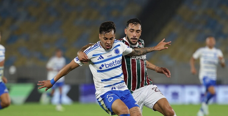 https://cdn.tuttosport.com/img/800/600/2025/07/21/132230369-12b65d41-3fd8-490b-a7dc-40fa0bde41c9.jpg
