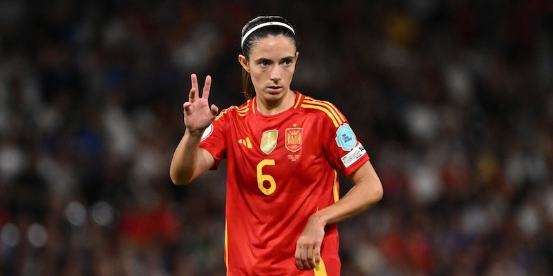 https://cdn.tuttosport.com/img/800/600/2025/07/21/171611864-6f4aba52-5797-4622-a35a-220733be9d81.jpg
