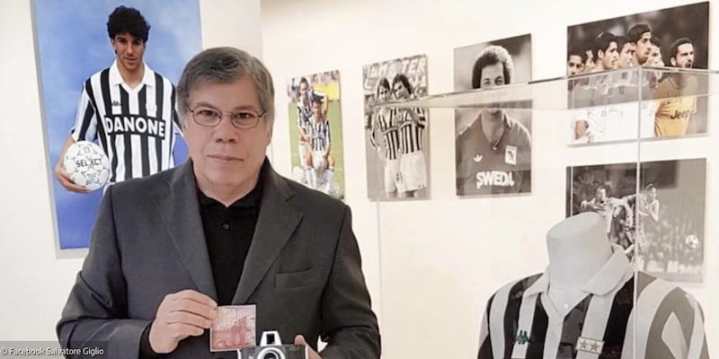 https://cdn.tuttosport.com/img/800/600/2025/07/22/080906615-9e604251-4895-498a-91a6-52414a179743.jpg