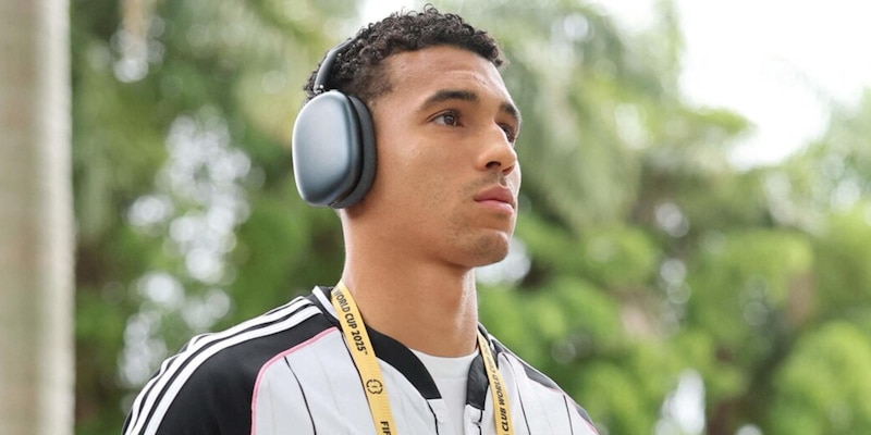 https://cdn.tuttosport.com/img/800/600/2025/07/22/084758750-0f456cf6-476b-4f62-bb5d-12710bee69fb.jpg