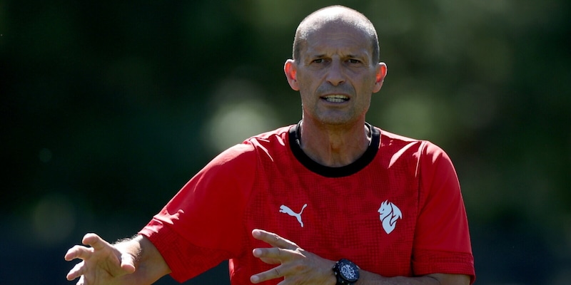 https://cdn.tuttosport.com/img/800/600/2025/07/22/110026745-1a16652b-f8d4-4481-bbbf-84c794980f7c.jpg