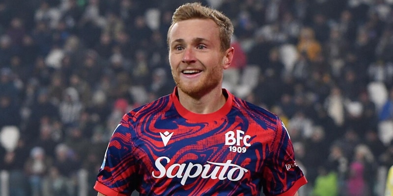 https://cdn.tuttosport.com/img/800/600/2025/07/22/130717324-ae9b356f-69a0-47c2-a379-dda370f6d7ca.jpg