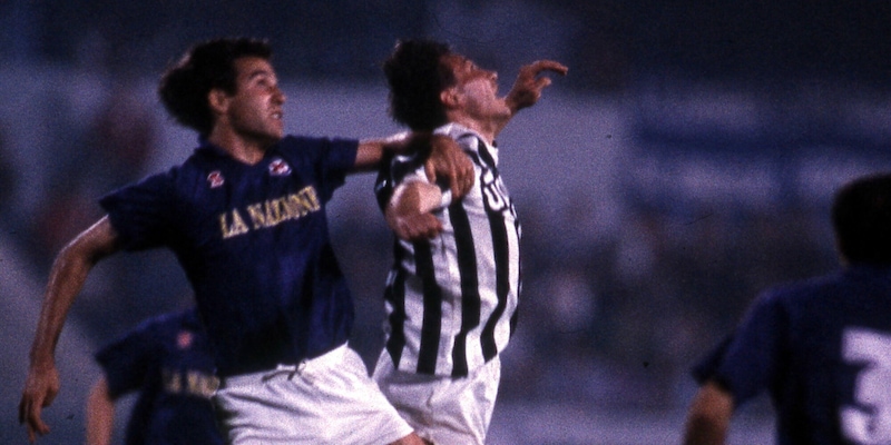 https://cdn.tuttosport.com/img/800/600/2025/07/22/153514427-5f5a020b-ae7a-49bc-8f0e-da94185c5b72.jpg