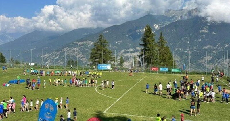 https://cdn.tuttosport.com/img/800/600/2025/07/22/172942180-50df12b1-26d1-4b01-be8c-579363e105c0.jpg