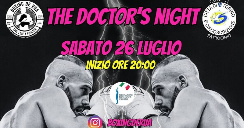 https://cdn.tuttosport.com/img/800/600/2025/07/22/173548338-06a2d193-5c8c-48b0-a8ea-62fa8921db9b.jpg