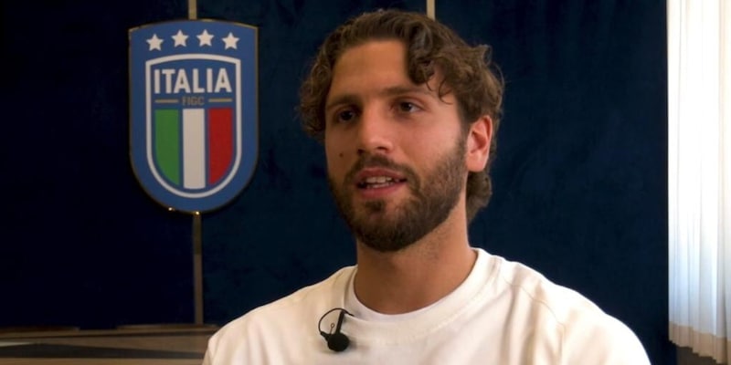 https://cdn.tuttosport.com/img/800/600/2025/07/22/201322178-a1bafef5-944a-43a4-a96e-007efd50c0ae.jpg