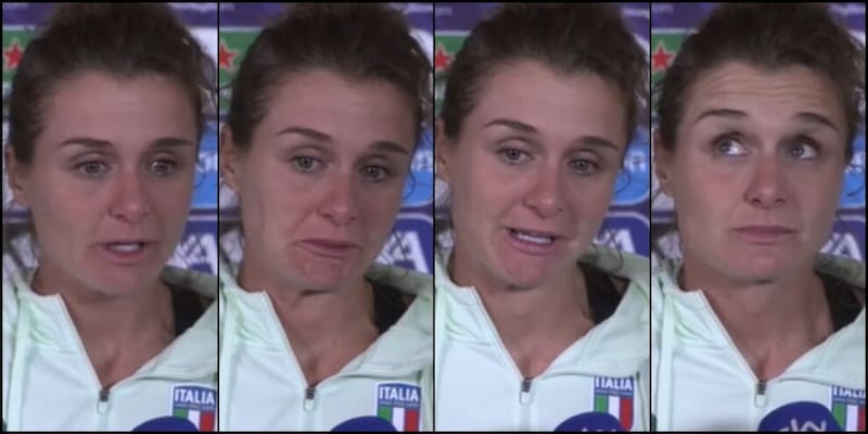 https://cdn.tuttosport.com/img/800/600/2025/07/23/060037403-18ca0cff-0589-4616-82b1-70d87d679719.jpg