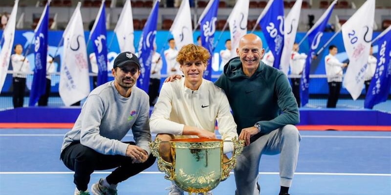 https://cdn.tuttosport.com/img/800/600/2025/07/23/073650444-4b1017f9-d6fd-4867-a154-5f894c5ca1e6.jpg