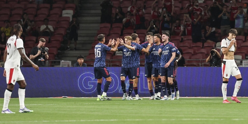 https://cdn.tuttosport.com/img/800/600/2025/07/23/133357089-eac60467-155e-4b77-a652-1aab6a63ff0a.jpg