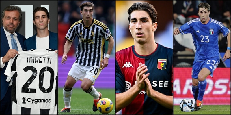 https://cdn.tuttosport.com/img/800/600/2025/07/23/144406405-7e6265fe-3302-4af7-92ef-4b9bd4c40b40.jpg
