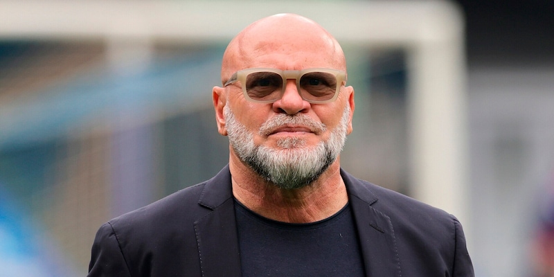 https://cdn.tuttosport.com/img/800/600/2025/07/23/155533525-259a47b2-48d5-443a-a492-1e22e4f2ace3.jpg