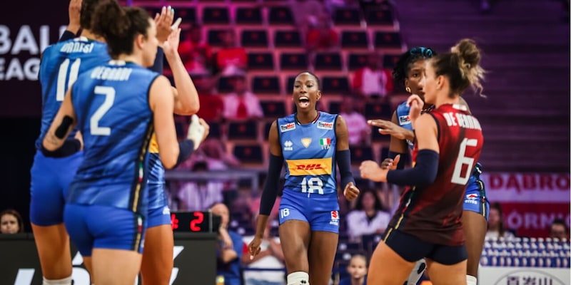 https://cdn.tuttosport.com/img/800/600/2025/07/23/161230185-f5d2d276-149b-4665-8e35-13de4b0014fb.jpg