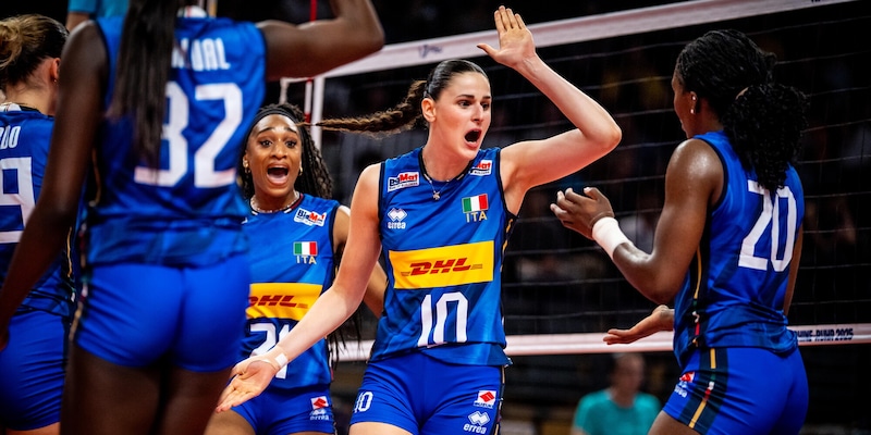 https://cdn.tuttosport.com/img/800/600/2025/07/24/070152877-ba4e0037-2fa4-485d-a2fa-883f3d821406.jpeg