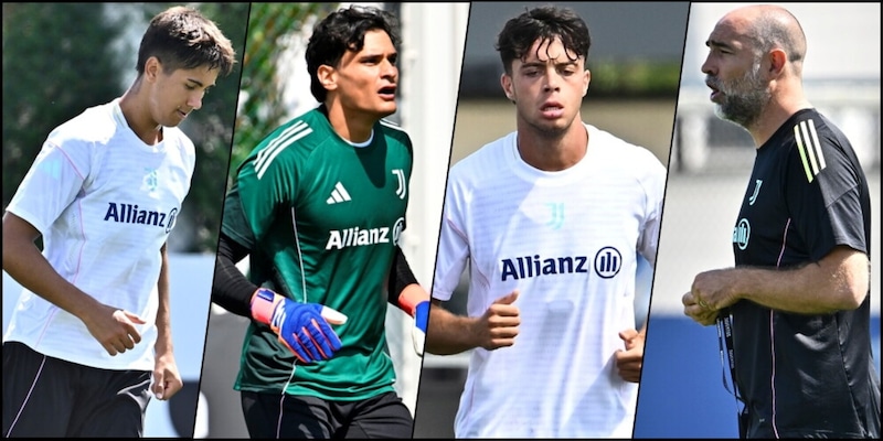 https://cdn.tuttosport.com/img/800/600/2025/07/24/140201388-dafd19bc-b33c-408a-816c-be38292c7c2e.jpg