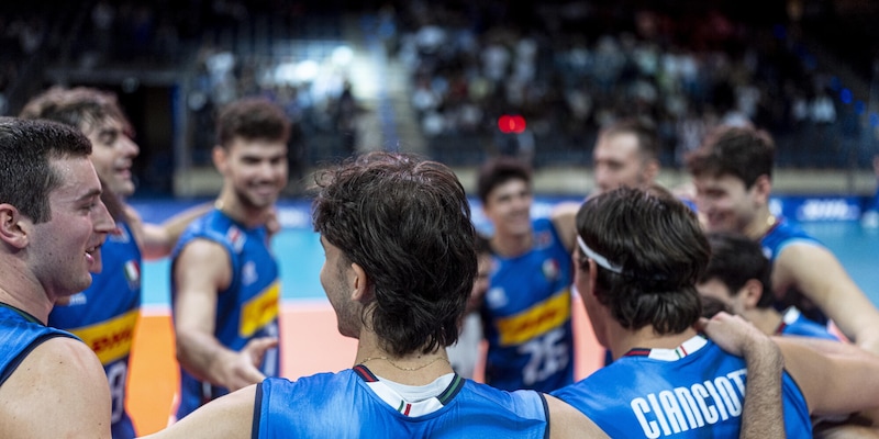https://cdn.tuttosport.com/img/800/600/2025/07/24/181141493-24bc4c7c-51f9-4a6a-83bf-e43b59cb18b2.jpeg