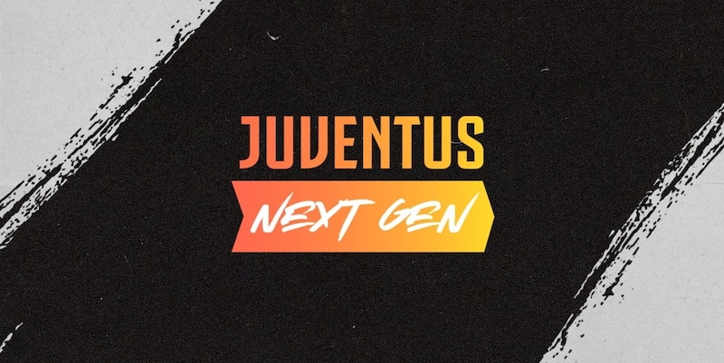 https://cdn.tuttosport.com/img/800/600/2025/07/25/082202761-95b13ab7-768c-477a-8ae7-7dacc2b2a9b8.jpg