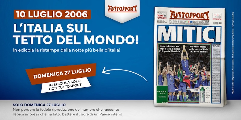 https://cdn.tuttosport.com/img/800/600/2025/07/25/093605506-132c0fd2-3455-422f-b89a-1e69840b1c4a.jpeg