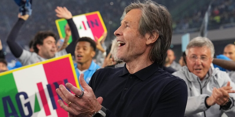 https://cdn.tuttosport.com/img/800/600/2025/07/25/152758569-aa52e673-d229-46ec-af19-be4cd2040214.jpg