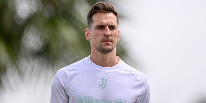 https://cdn.tuttosport.com/img/800/600/2025/07/25/181735526-031e5f5b-713c-4f41-8258-6e03db045df6.jpg