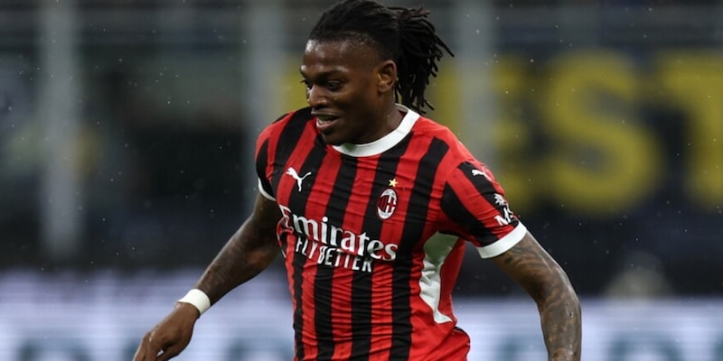 https://cdn.tuttosport.com/img/800/600/2025/07/26/055539752-466fa20a-42c6-40fb-b56b-d47d593856ac.jpg