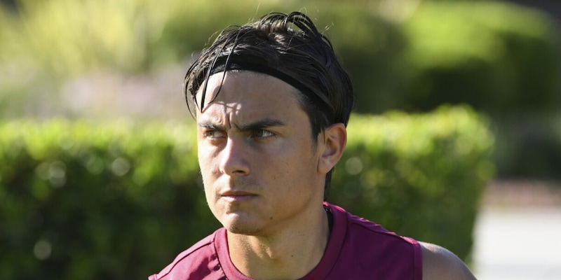 https://cdn.tuttosport.com/img/800/600/2025/07/26/073521941-095c53a8-c054-49ec-8ac1-de7dbdb82c2b.jpg