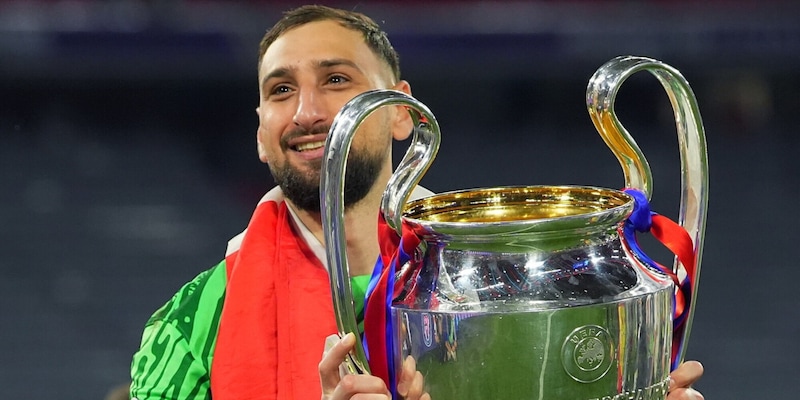 https://cdn.tuttosport.com/img/800/600/2025/07/26/102952310-6e37851e-378b-4022-8a6e-360fcaa39a41.jpg