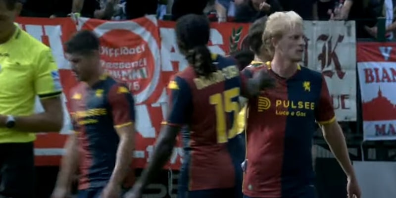 https://cdn.tuttosport.com/img/800/600/2025/07/26/165802607-23fb9191-f038-4ebf-b6e4-16bbb50ef551.jpg
