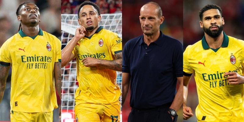 https://cdn.tuttosport.com/img/800/600/2025/07/27/081914831-e1a6e41f-f41a-44c3-9591-a2e5a7179959.jpg