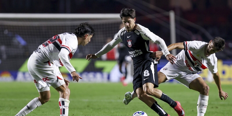 https://cdn.tuttosport.com/img/800/600/2025/07/27/084802863-bb109689-3fab-4839-a163-7b52b55e6d90.jpg