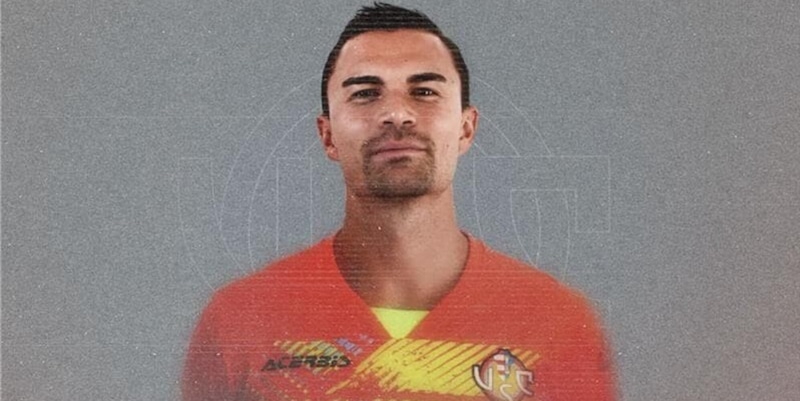https://cdn.tuttosport.com/img/800/600/2025/07/27/091813336-dc482c64-d102-46e7-bb01-f92f9b023381.jpg