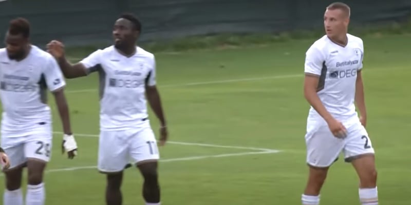 https://cdn.tuttosport.com/img/800/600/2025/07/27/182217981-0b6576d9-222a-4448-8b56-a75775c3506f.jpg