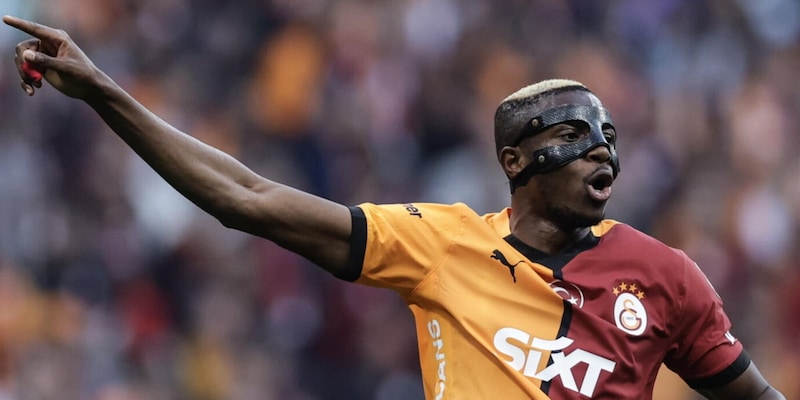 https://cdn.tuttosport.com/img/800/600/2025/07/28/074733662-e358b7f9-5c8c-4e12-8dd0-d8fe4926cc8f.jpg