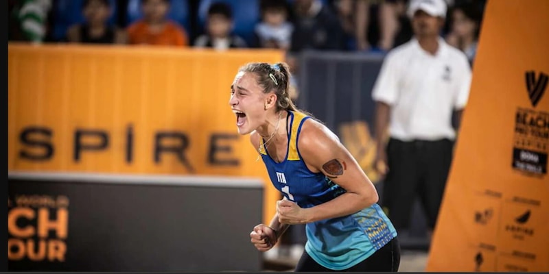 https://cdn.tuttosport.com/img/800/600/2025/07/28/111918332-f4a0fc68-259c-4dcd-a7ac-933ea180dd1a.jpg