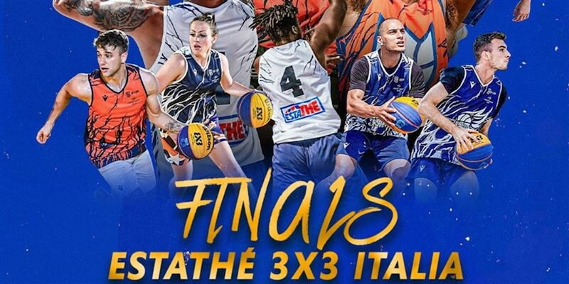 https://cdn.tuttosport.com/img/800/600/2025/07/28/131040608-20786acd-cc30-4326-8b7b-787d4c6ef9e7.jpg