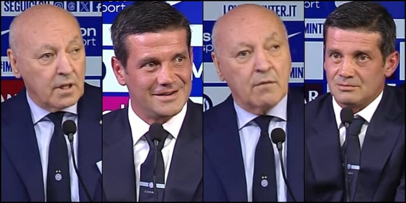 https://cdn.tuttosport.com/img/800/600/2025/07/28/131534921-e438a02f-4394-400c-b9df-b4785a03fccb.jpg