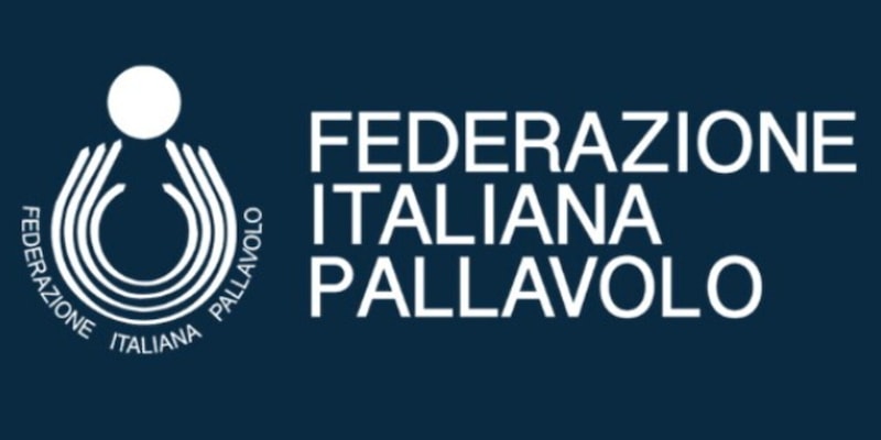 https://cdn.tuttosport.com/img/800/600/2025/07/28/141044048-e2653704-b8e5-46f3-8ebb-5d64070a1953.jpg