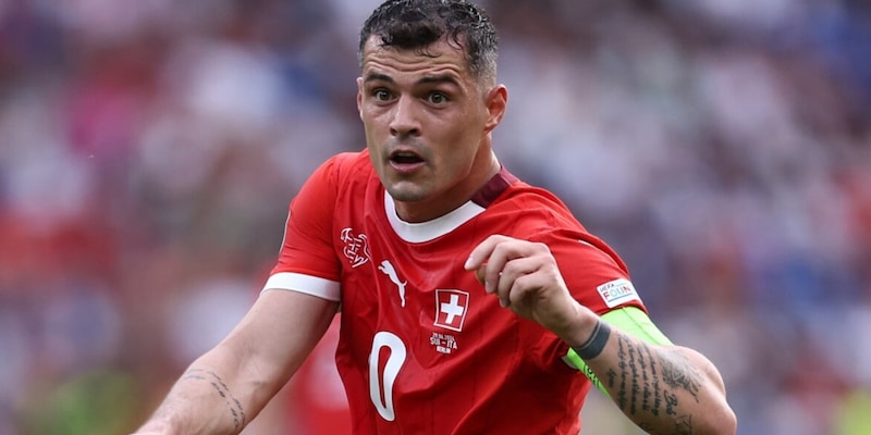 https://cdn.tuttosport.com/img/800/600/2025/07/28/151933846-36189a65-9344-4791-b7b6-29722ebe6ce5.jpg