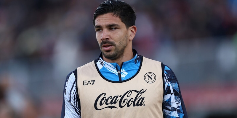 https://cdn.tuttosport.com/img/800/600/2025/07/28/174545405-89b99101-433e-4e6d-a92e-5a10db04783a.jpg